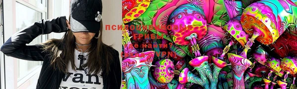 синтетический гашиш Пестово