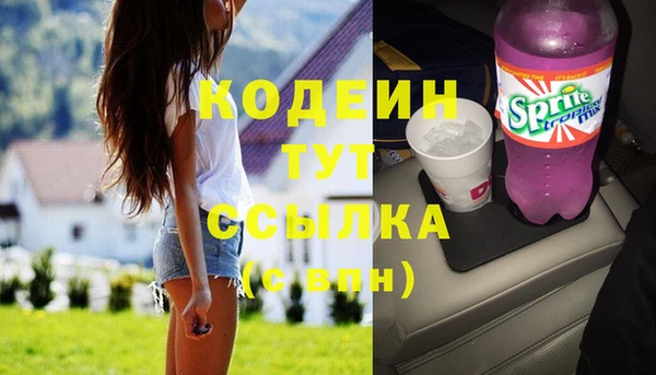 mdpv Переславль-Залесский