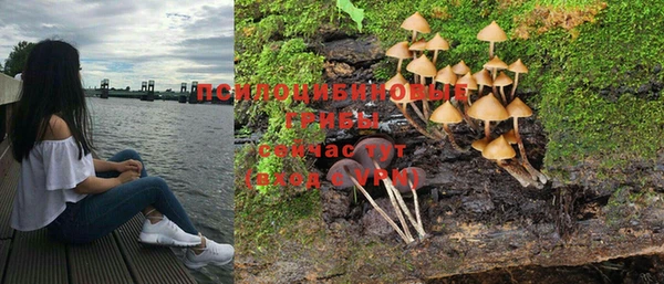 синтетический гашиш Пестово
