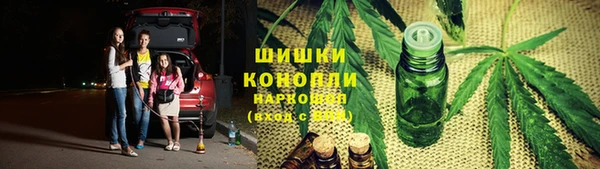 mdpv Переславль-Залесский