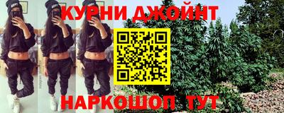 a pvp Нарткала