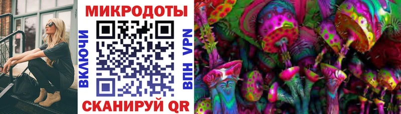 Галлюциногенные грибы Cubensis  где можно купить наркотик  Ялта 
